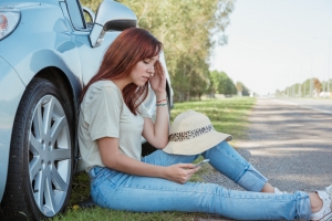 How Car Accident Claims Can Support Your Physical, Emotional and Financial Well-Being How Car Accident Claims Can Support Your Physical, Emotional and Financial Well-Being